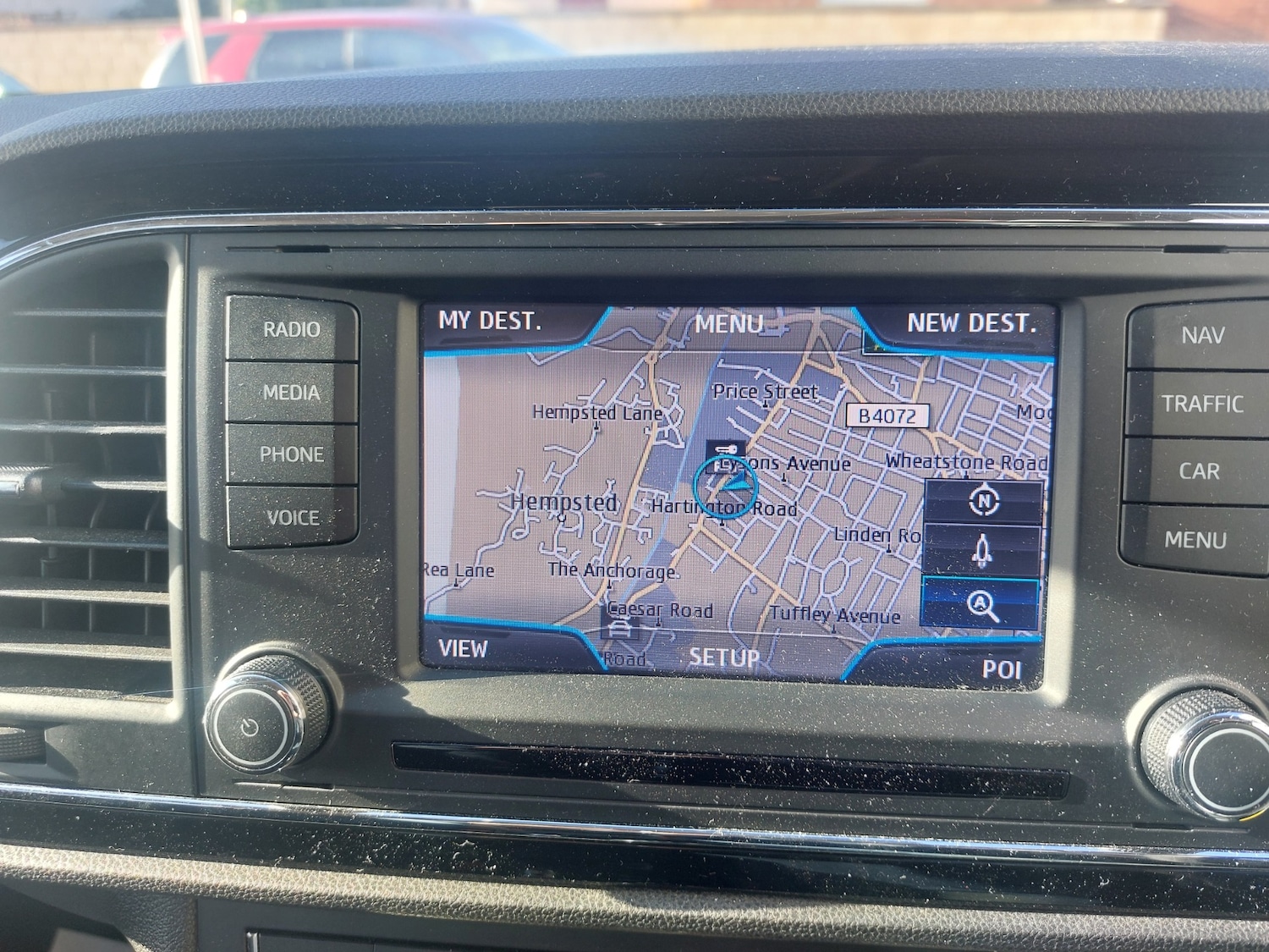 Used SEAT Leon 2013 for sale - 76027772: Photo 31