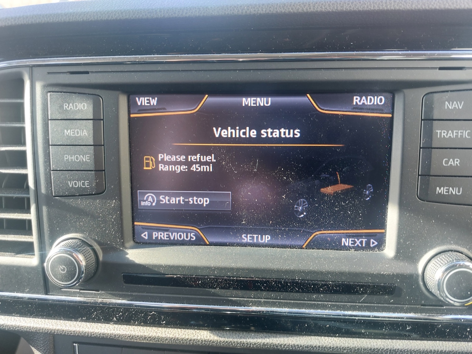 Used SEAT Leon 2013 for sale - 76027772: Photo 32