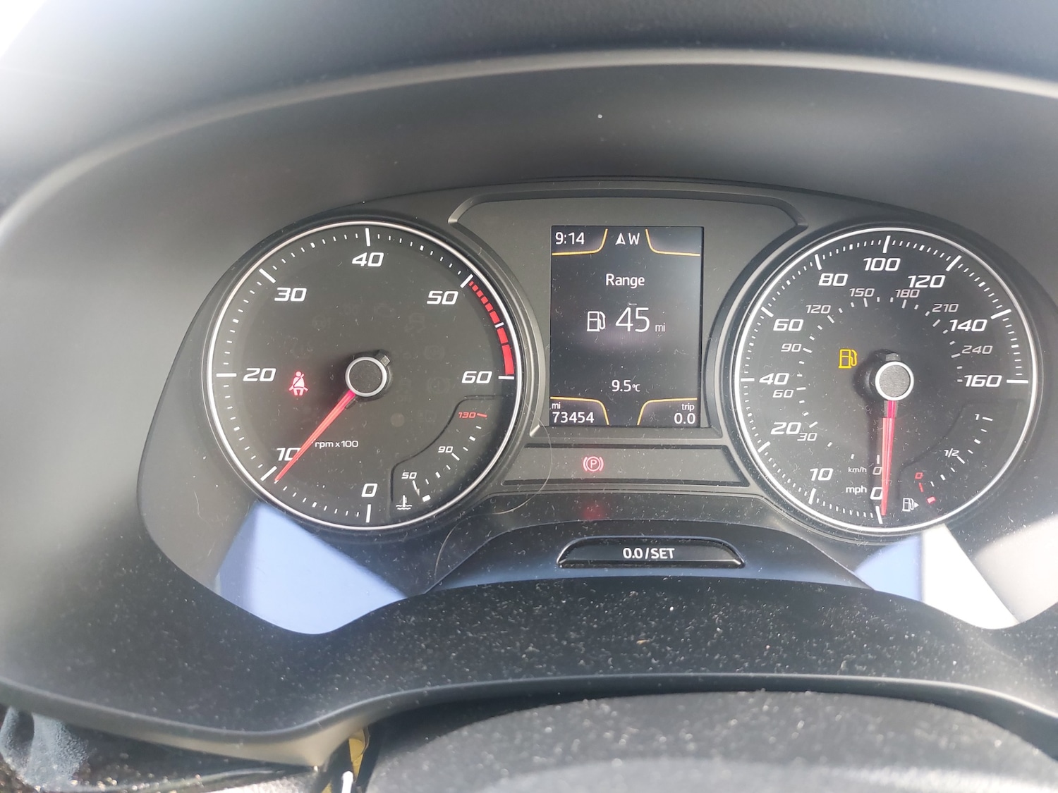 Used SEAT Leon 2013 for sale - 76027772: Photo 33