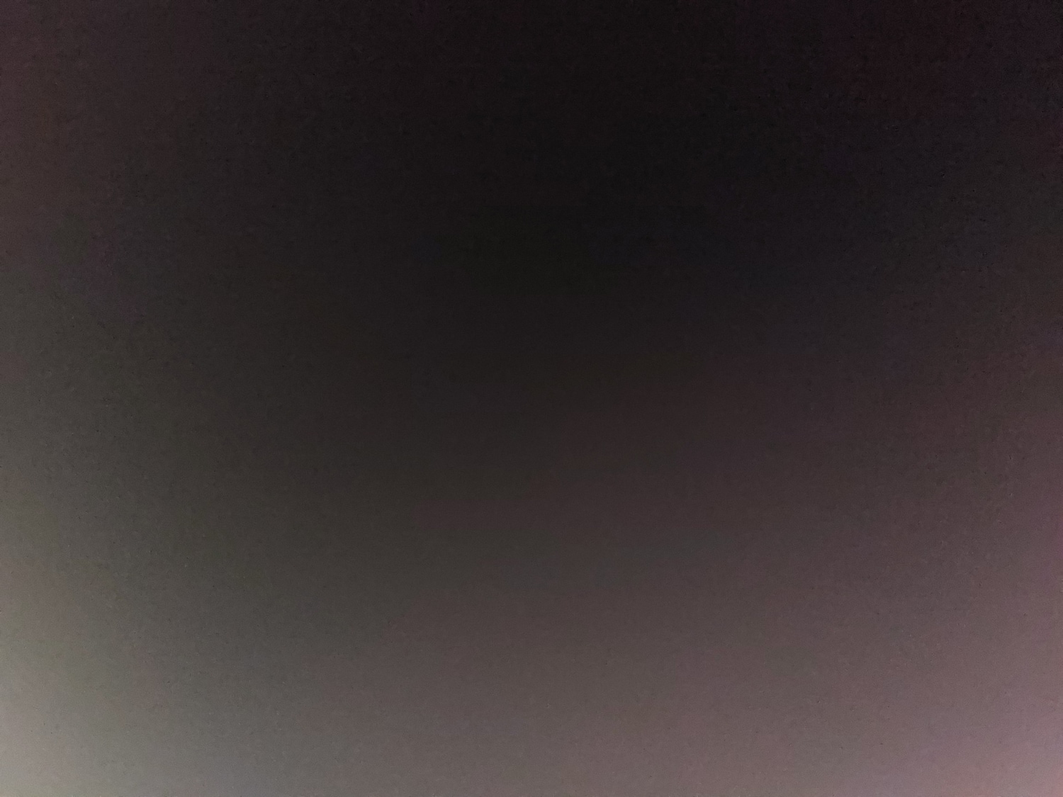 Used Citroen DS3 2014 for sale - 77915947: Photo 17