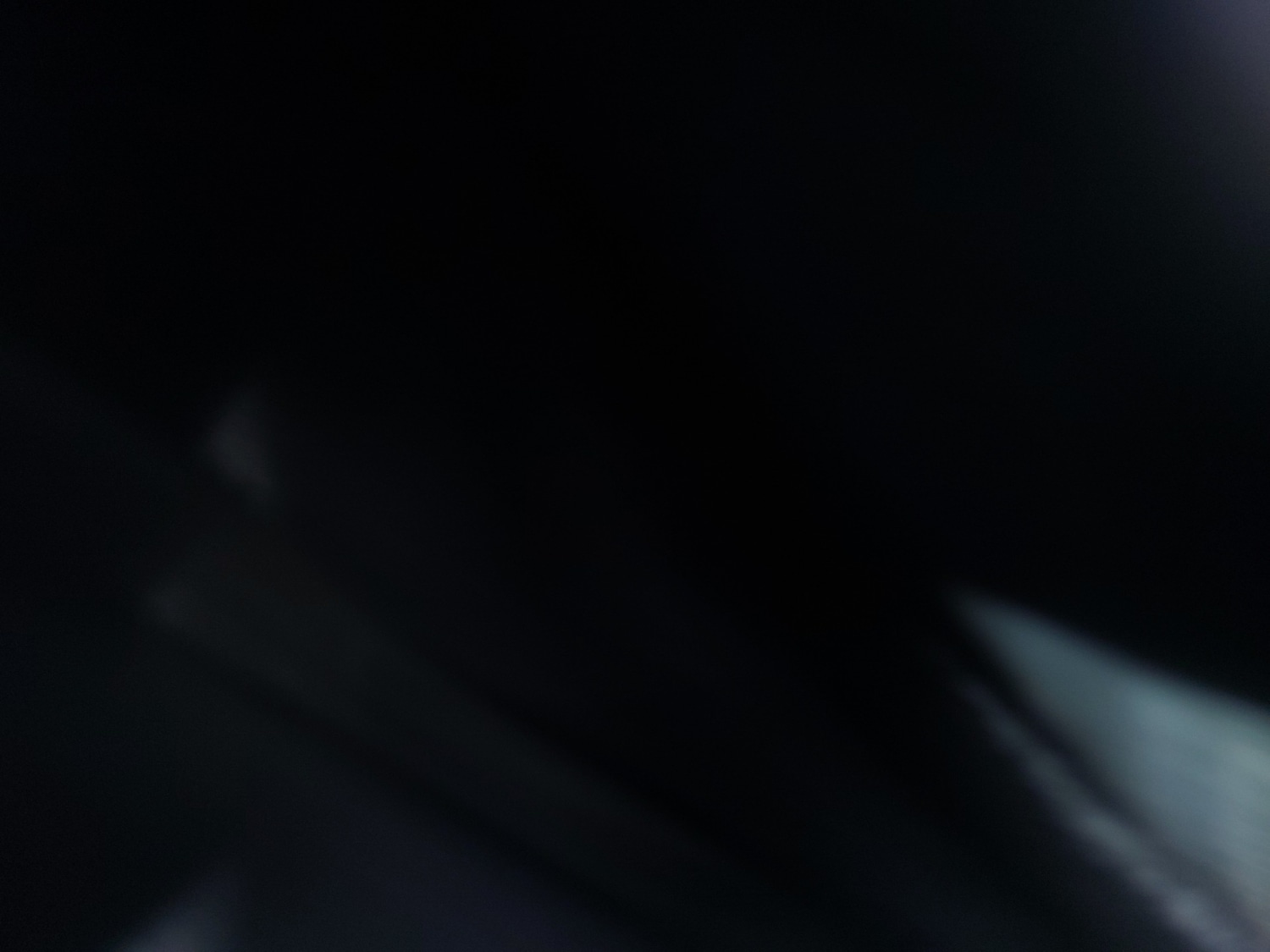 Used Citroen DS3 2014 for sale - 77915947: Photo 19