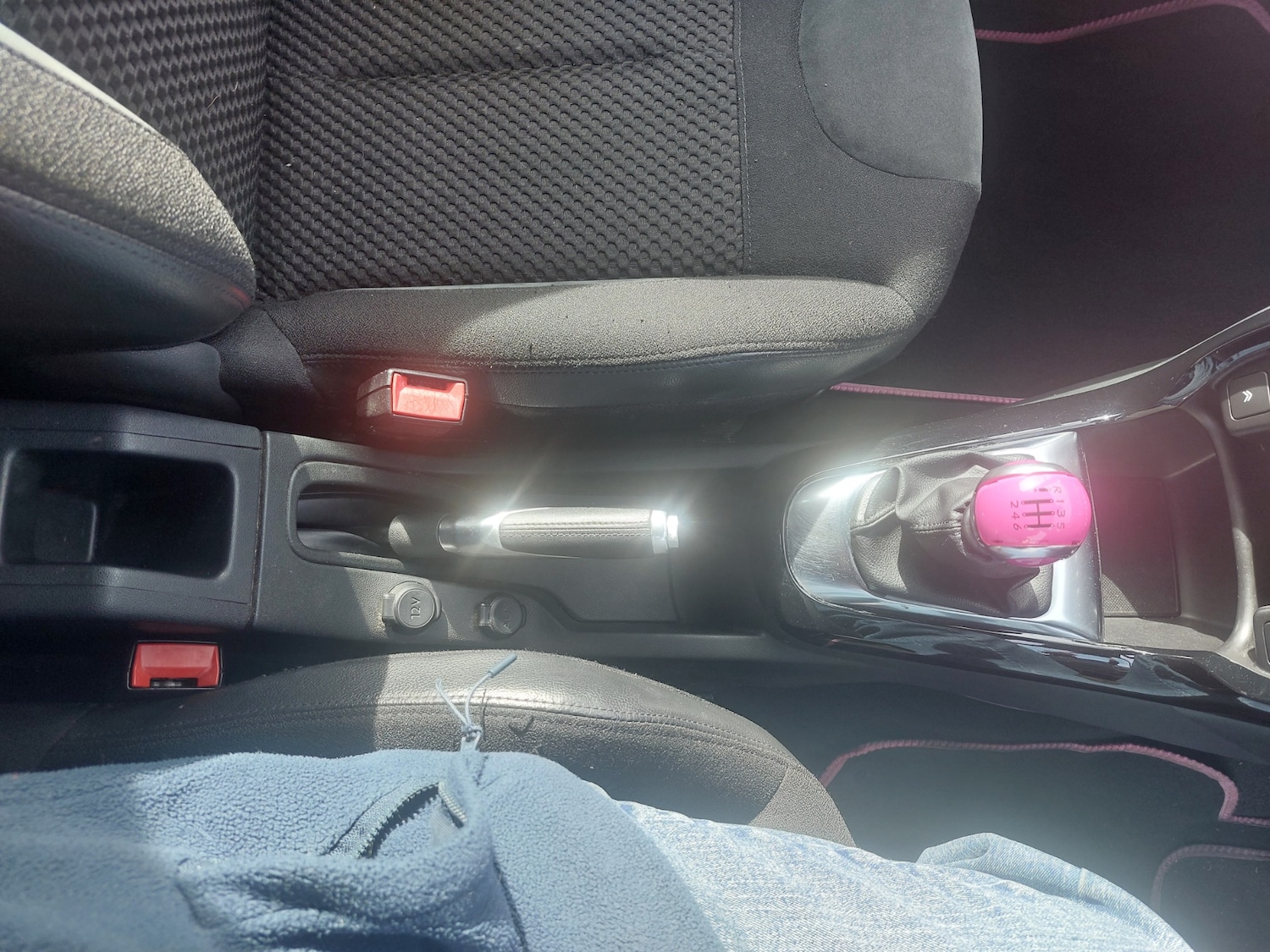 Used Citroen DS3 2014 for sale - 77915947: Photo 20