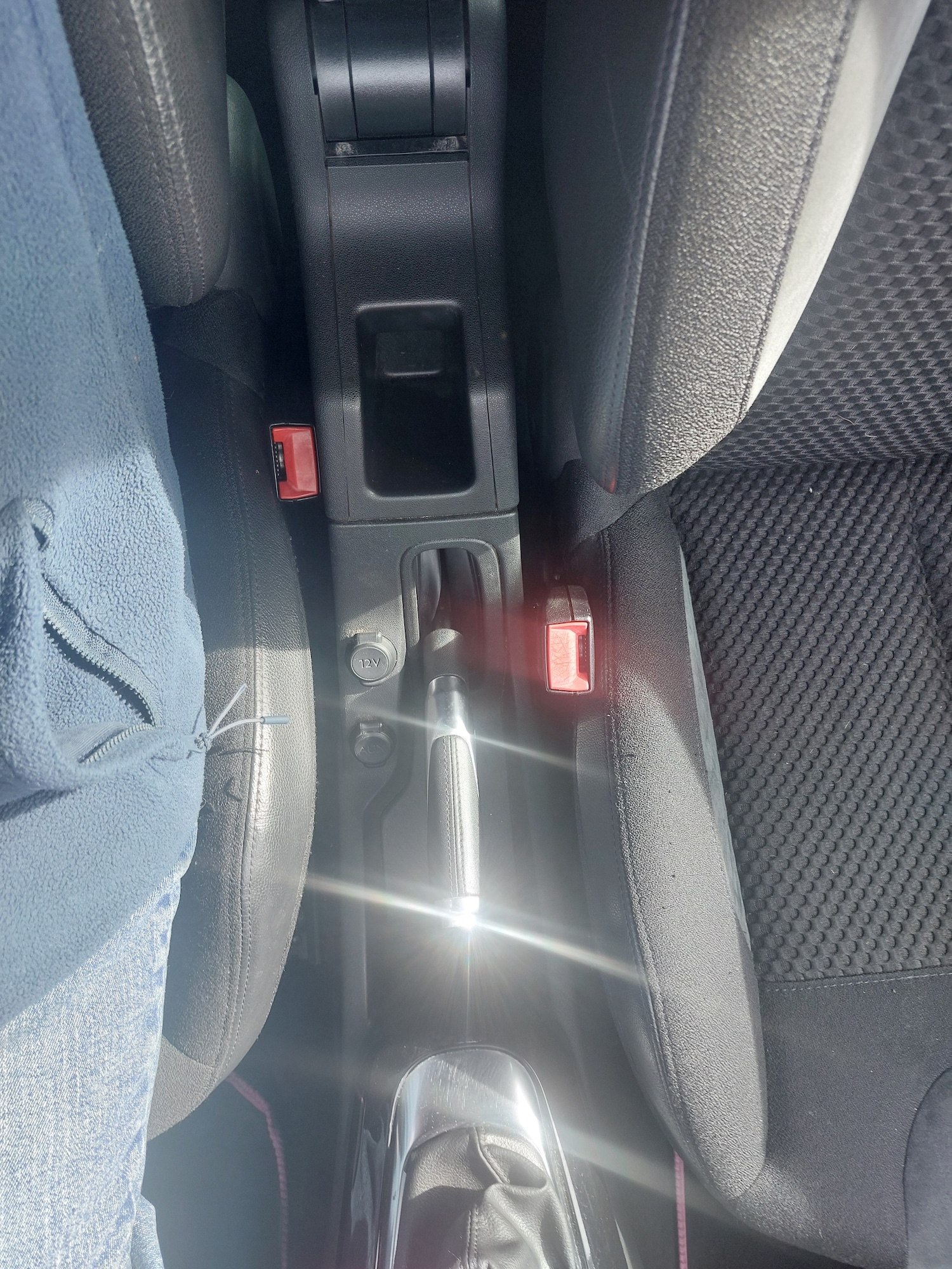 Used Citroen DS3 2014 for sale - 77915947: Photo 22