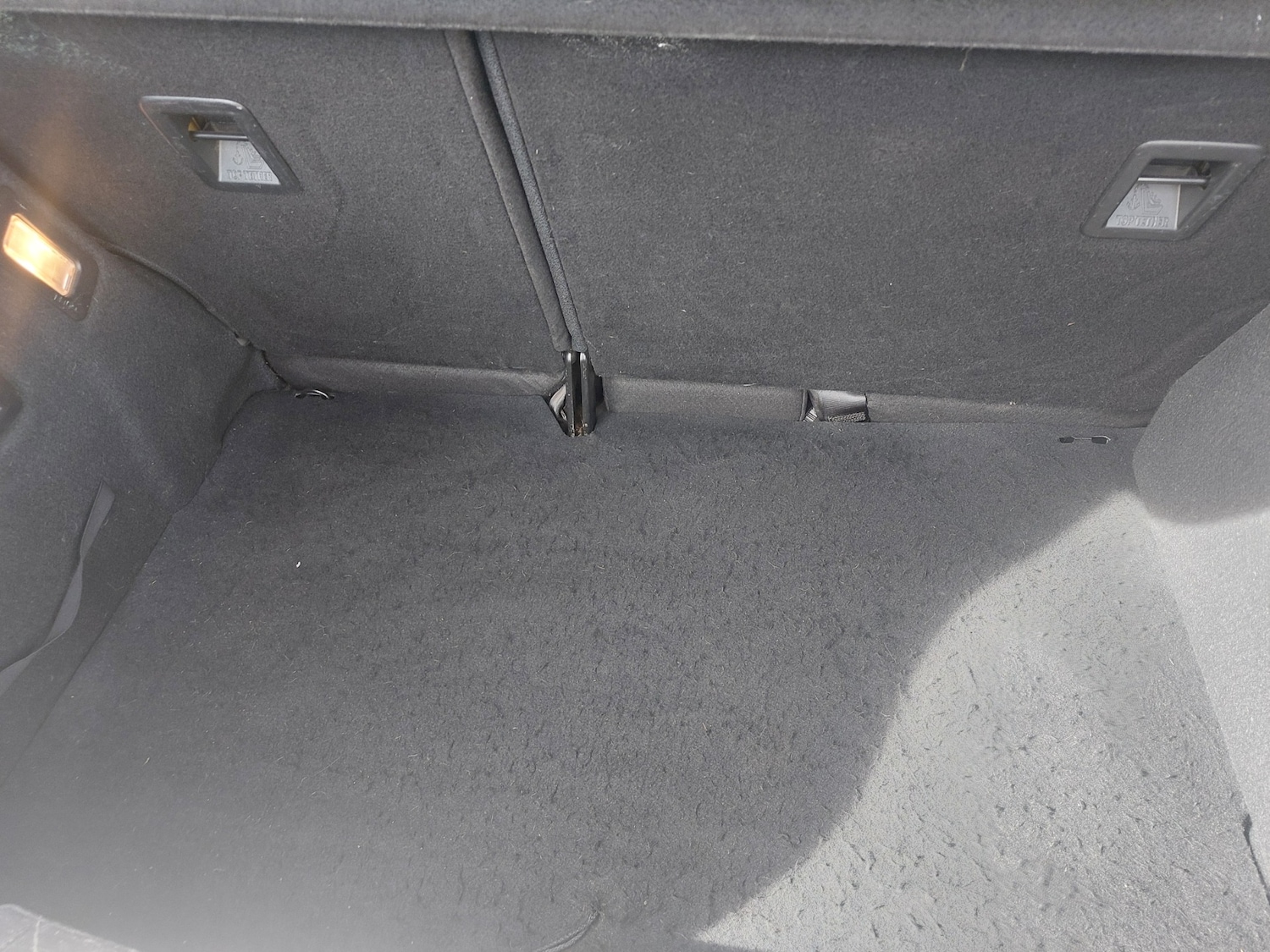 Used Citroen DS3 2014 for sale - 77915947: Photo 30