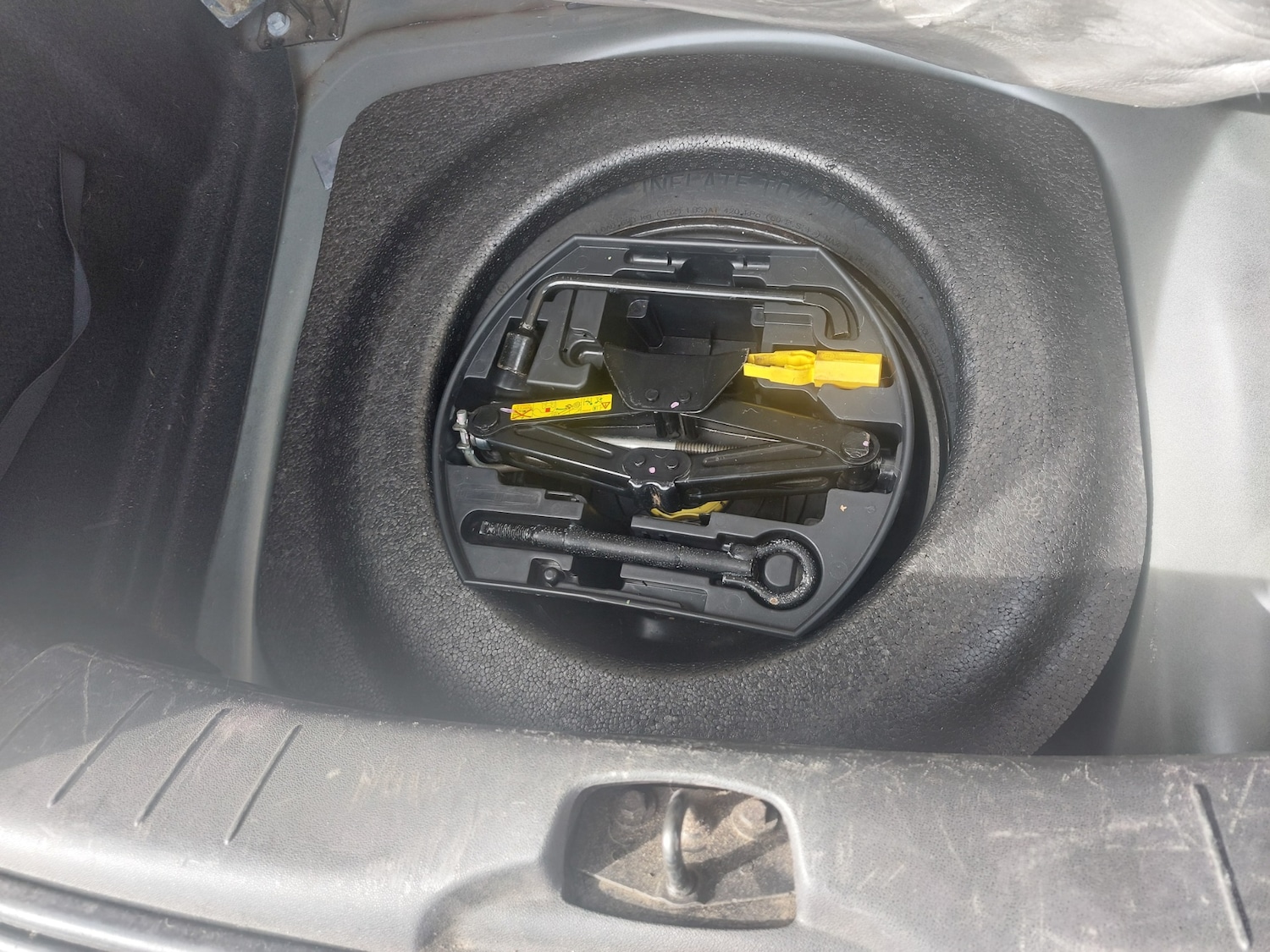 Used Citroen DS3 2014 for sale - 77915947: Photo 31