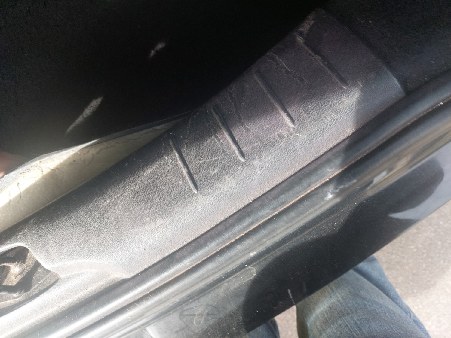 Used Citroen DS3 2014 for sale - 77915947: Photo 32