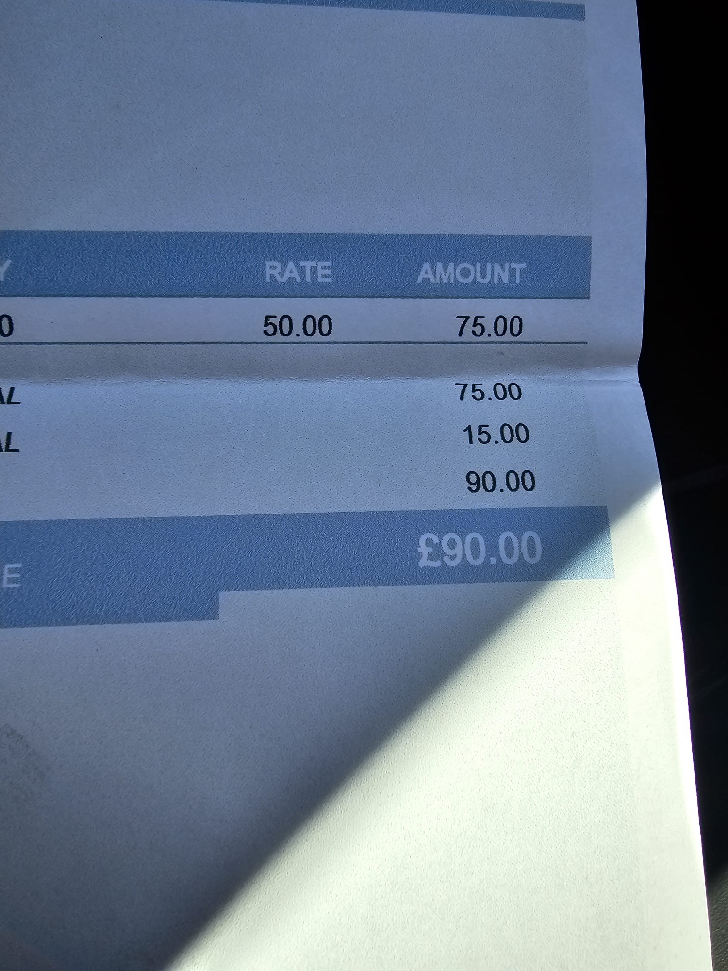 Used Citroen DS3 2014 for sale - 77915947: Photo 38