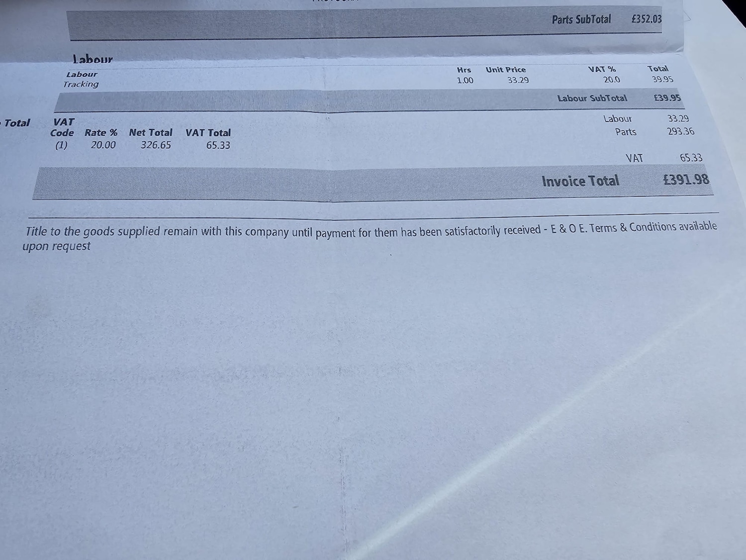 Used Citroen DS3 2014 for sale - 77915947: Photo 39