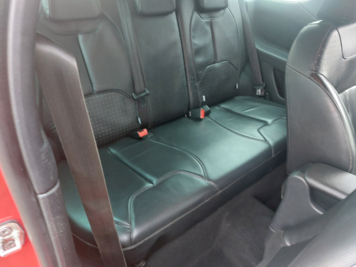 Used Citroen DS3 2012 for sale - 76831932: Photo 10