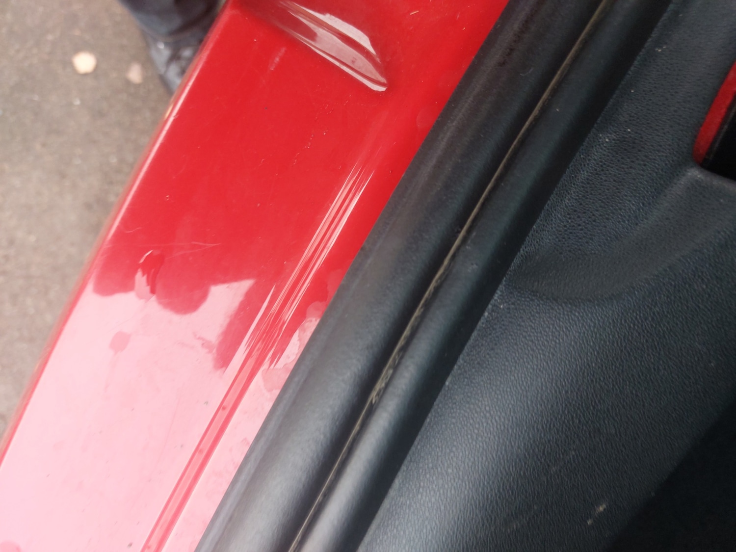 Used Citroen DS3 2012 for sale - 76831932: Photo 12