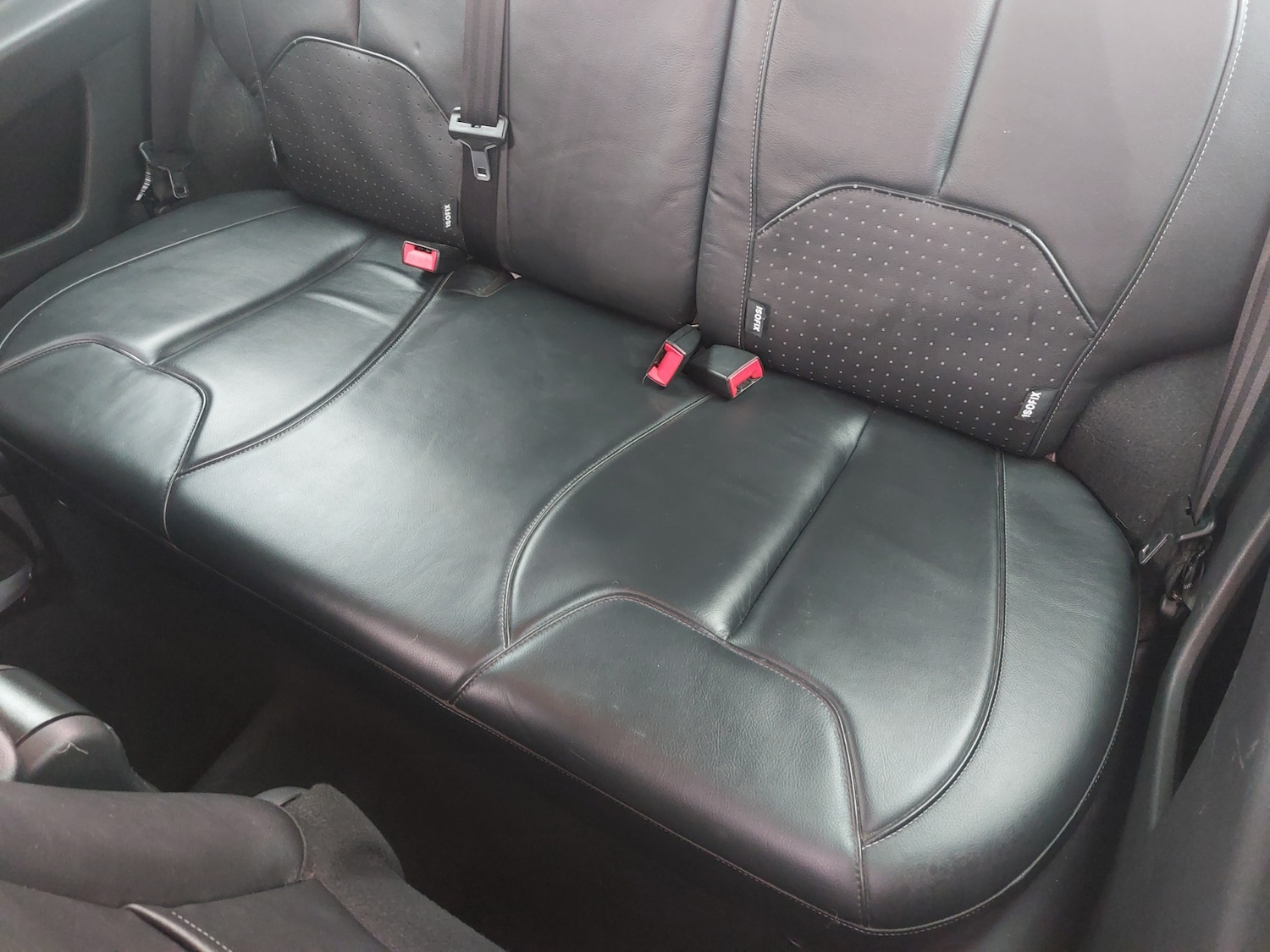 Used Citroen DS3 2012 for sale - 76831932: Photo 14