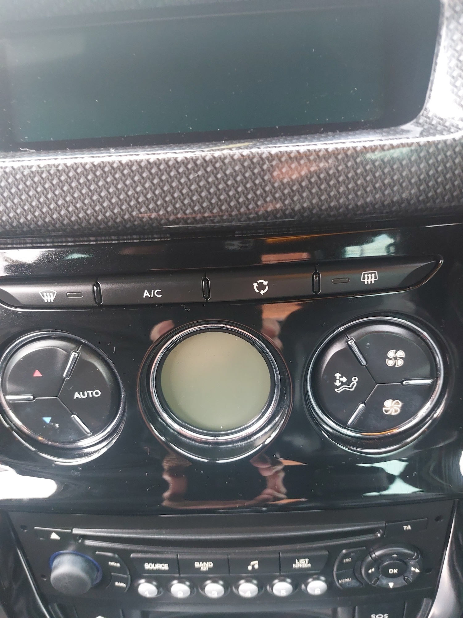 Used Citroen DS3 2012 for sale - 76831932: Photo 15