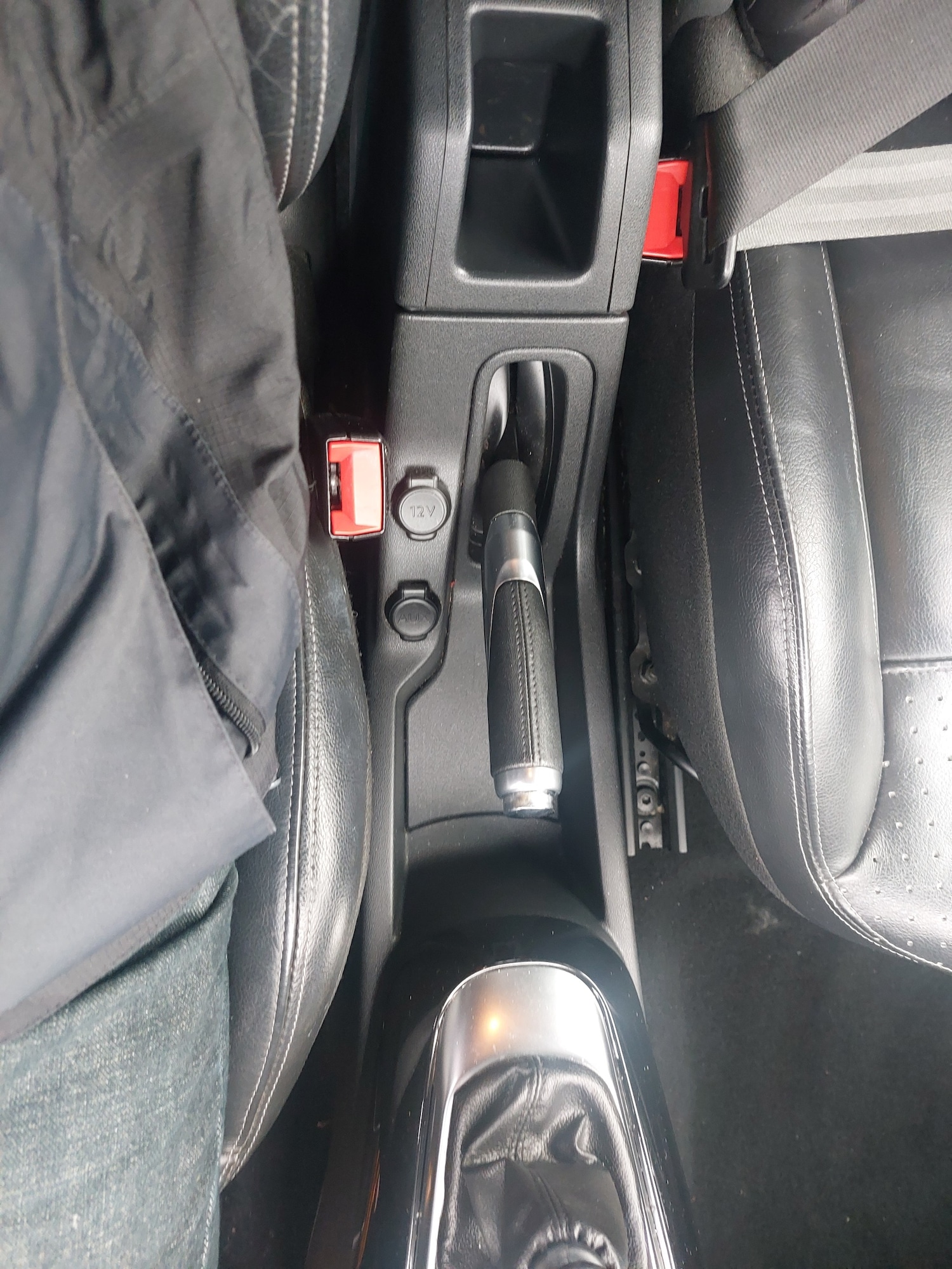 Used Citroen DS3 2012 for sale - 76831932: Photo 25