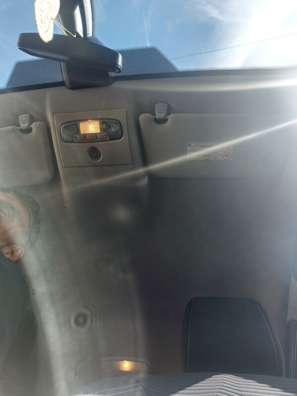 Used Ford Fiesta 2013 for sale - 75592801: Photo 26