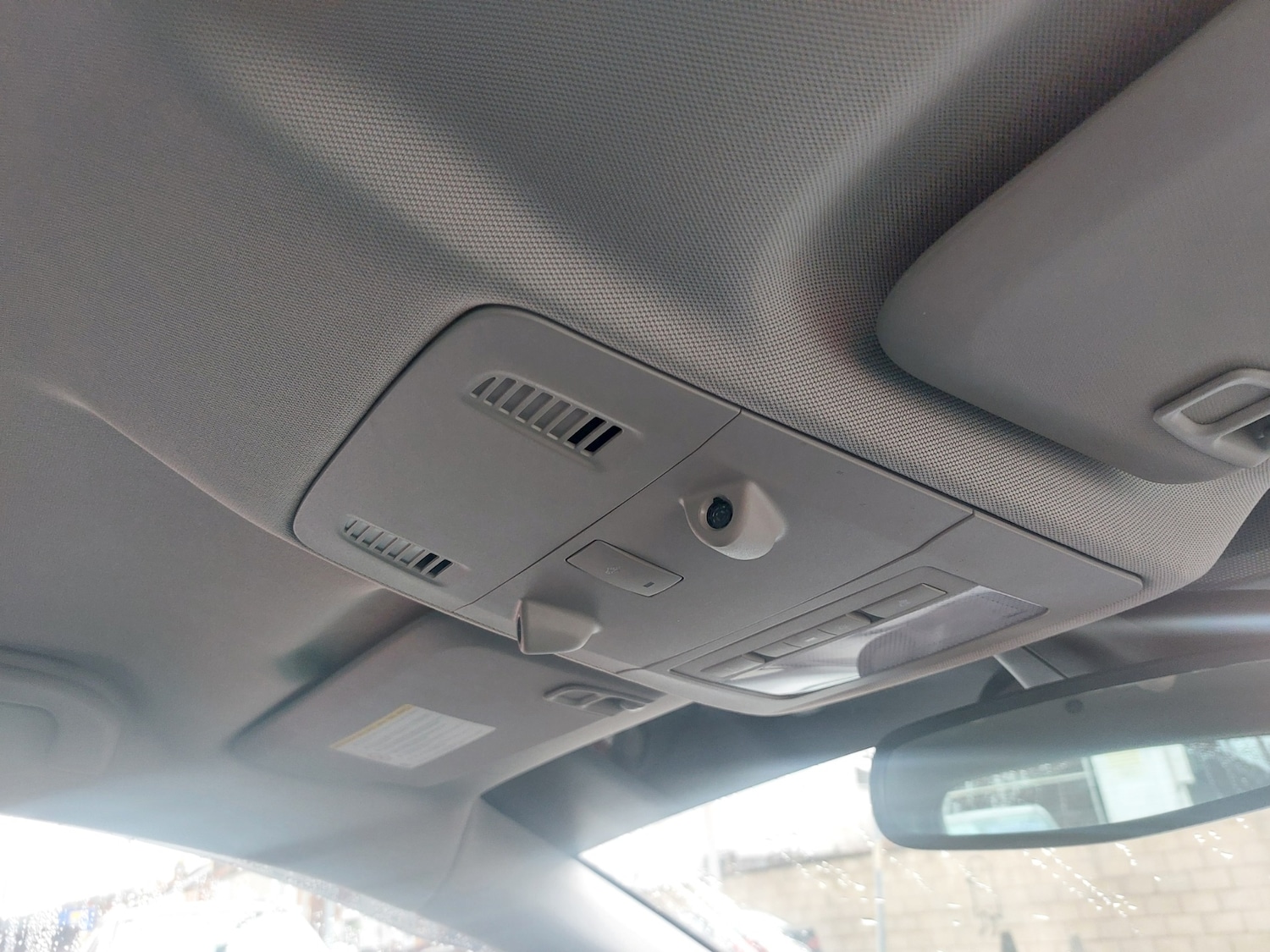 Used Vauxhall Astra 2015 for sale - 76919410: Photo 17