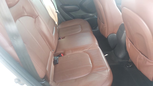 Used Hyundai Ix35 2011 for sale - 74164314: Photo 14