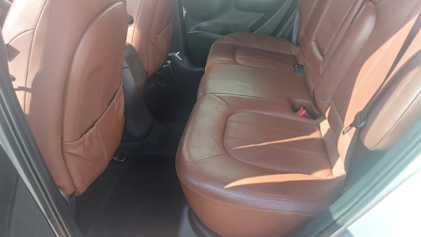 Used Hyundai Ix35 2011 for sale - 74164314: Photo 20
