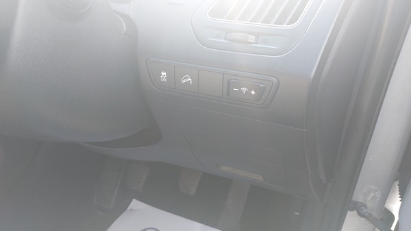 Used Hyundai Ix35 2011 for sale - 74164314: Photo 22