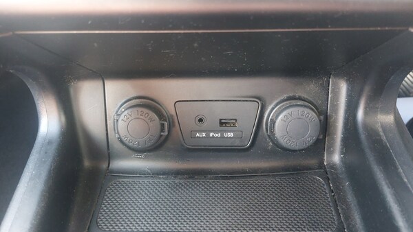 Used Hyundai Ix35 2011 for sale - 74164314: Photo 24