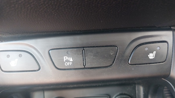 Used Hyundai Ix35 2011 for sale - 74164314: Photo 25