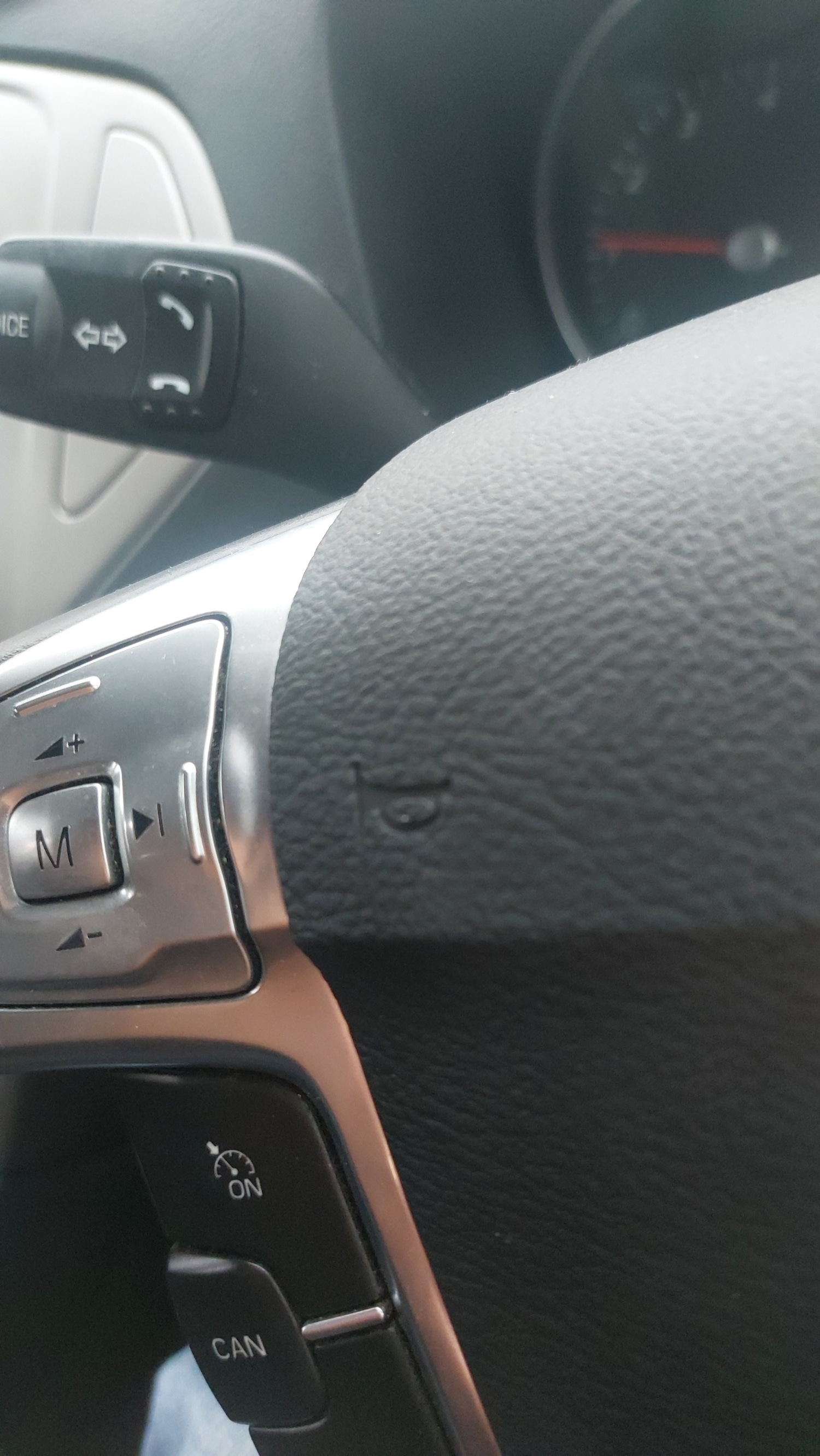 Used Ford Mondeo 2008 for sale - 77245261: Photo 19