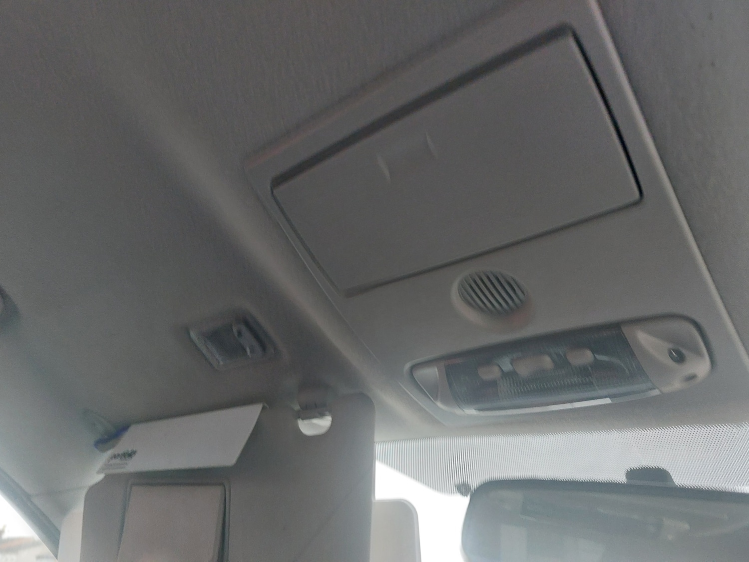 Used Ford Mondeo 2008 for sale - 77245261: Photo 23