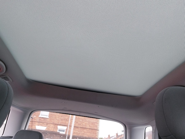 Used Fiat 500L 2014 for sale - 75650690: Photo 33