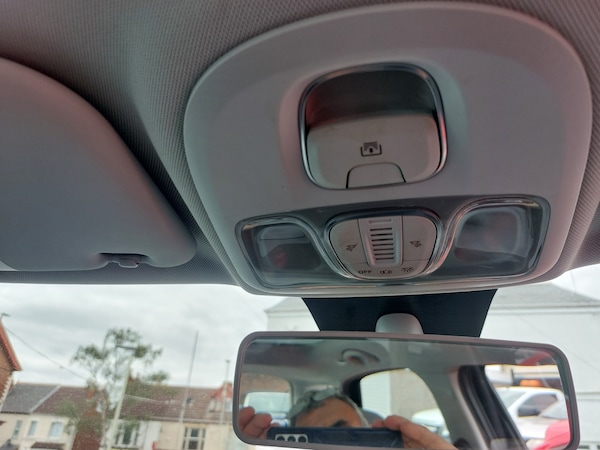 Used Fiat 500L 2014 for sale - 75650690: Photo 34