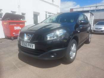 2011 (60) - 1.6 [117] Visia 5dr