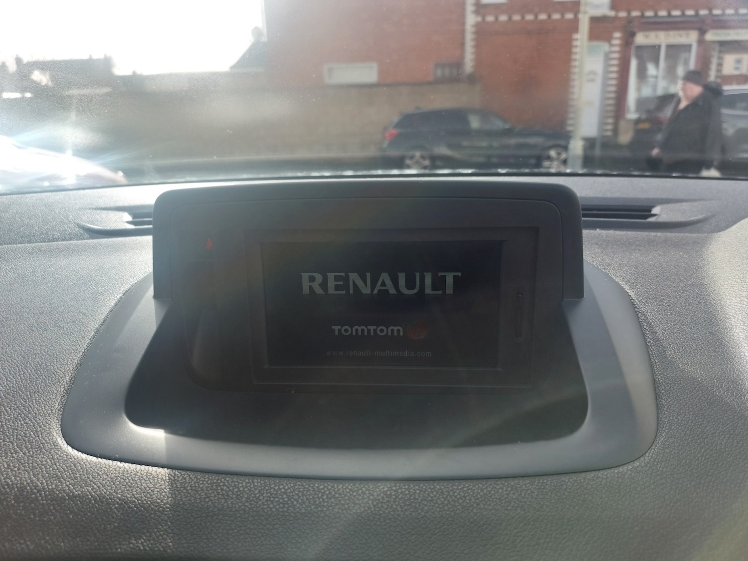 Used Renault Megane 2011 for sale - 77945261: Photo 17