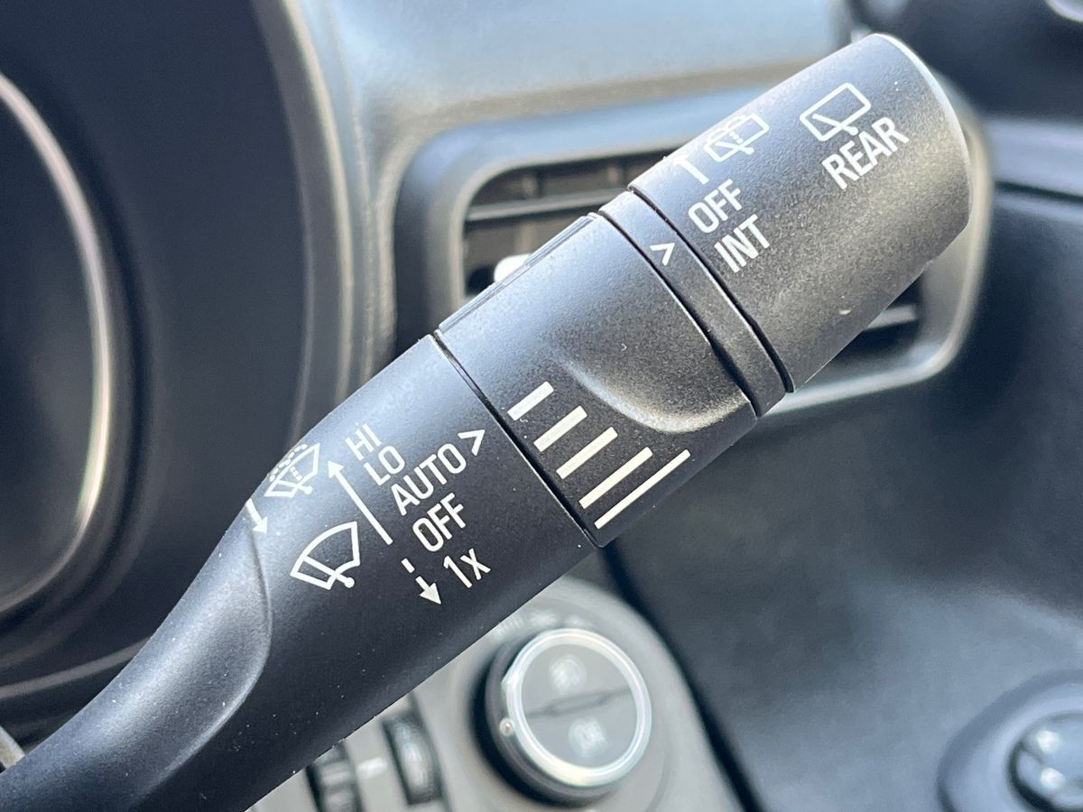 Used Vauxhall Combo Life Electric 2024 for sale - 76547484: Photo 26