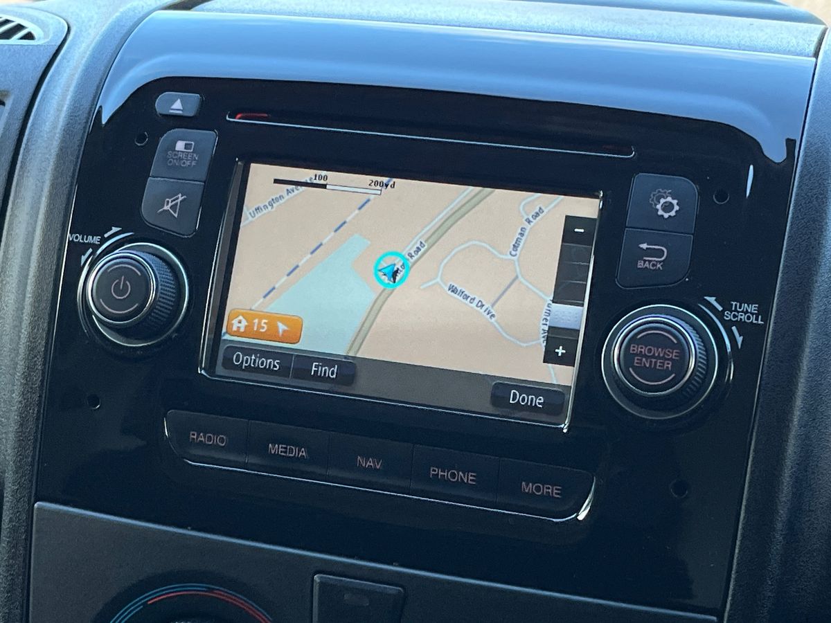 Used Peugeot Boxer 2019 for sale - 76373499: Photo 21