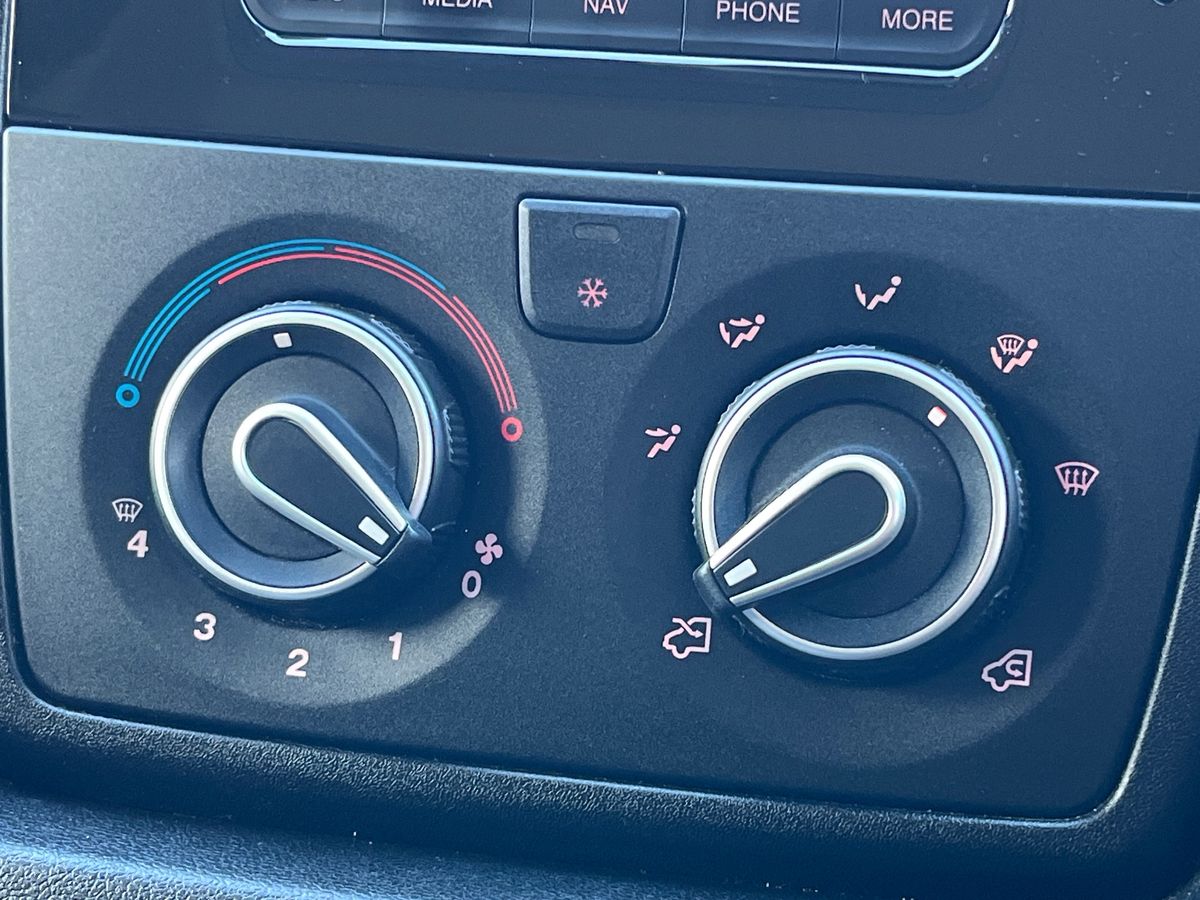 Used Peugeot Boxer 2019 for sale - 76373499: Photo 22