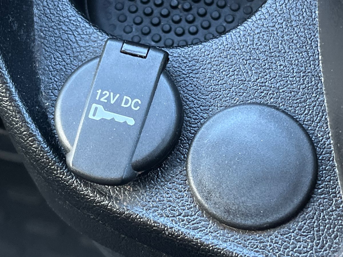 Used Peugeot Boxer 2019 for sale - 76373499: Photo 23