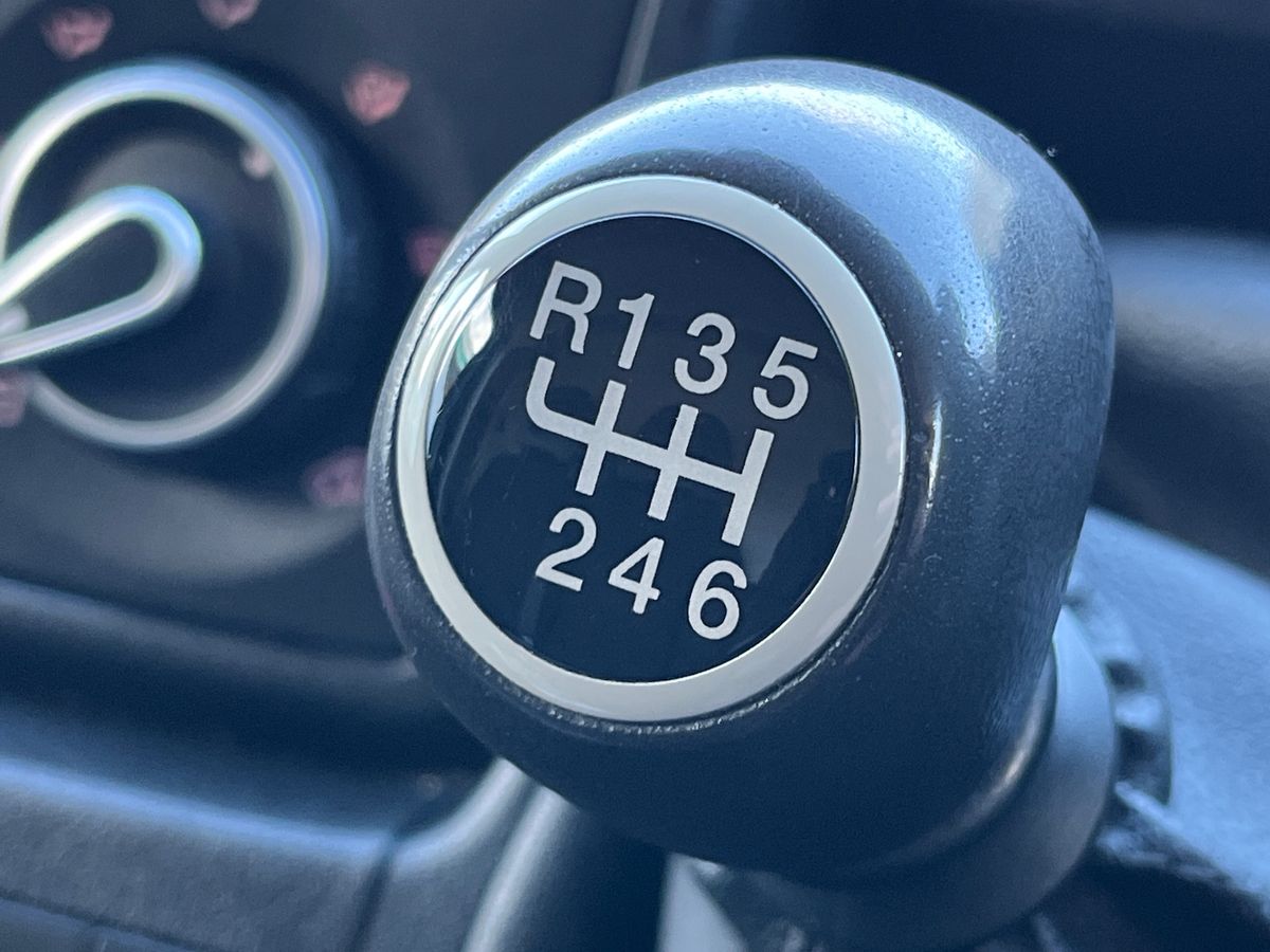 Used Peugeot Boxer 2019 for sale - 76373499: Photo 24