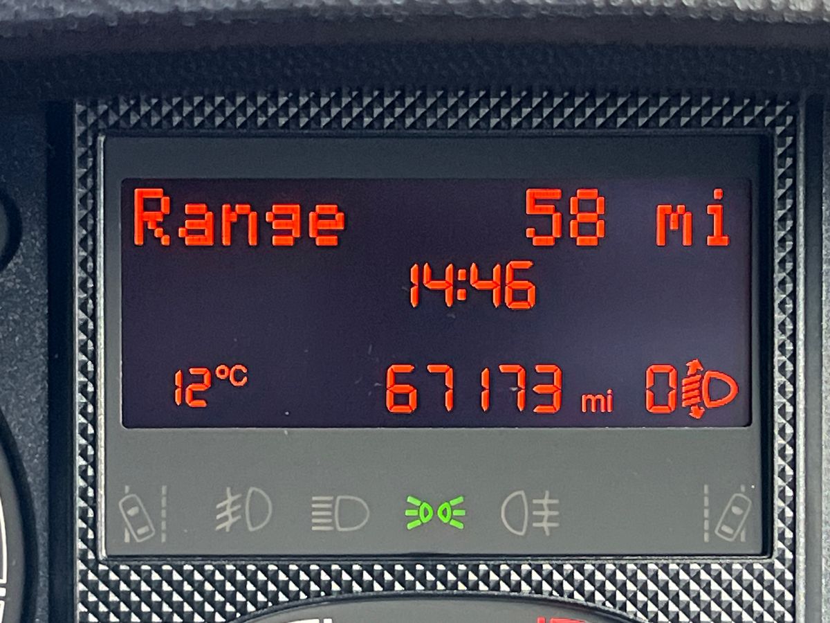 Used Peugeot Boxer 2019 for sale - 76373499: Photo 26