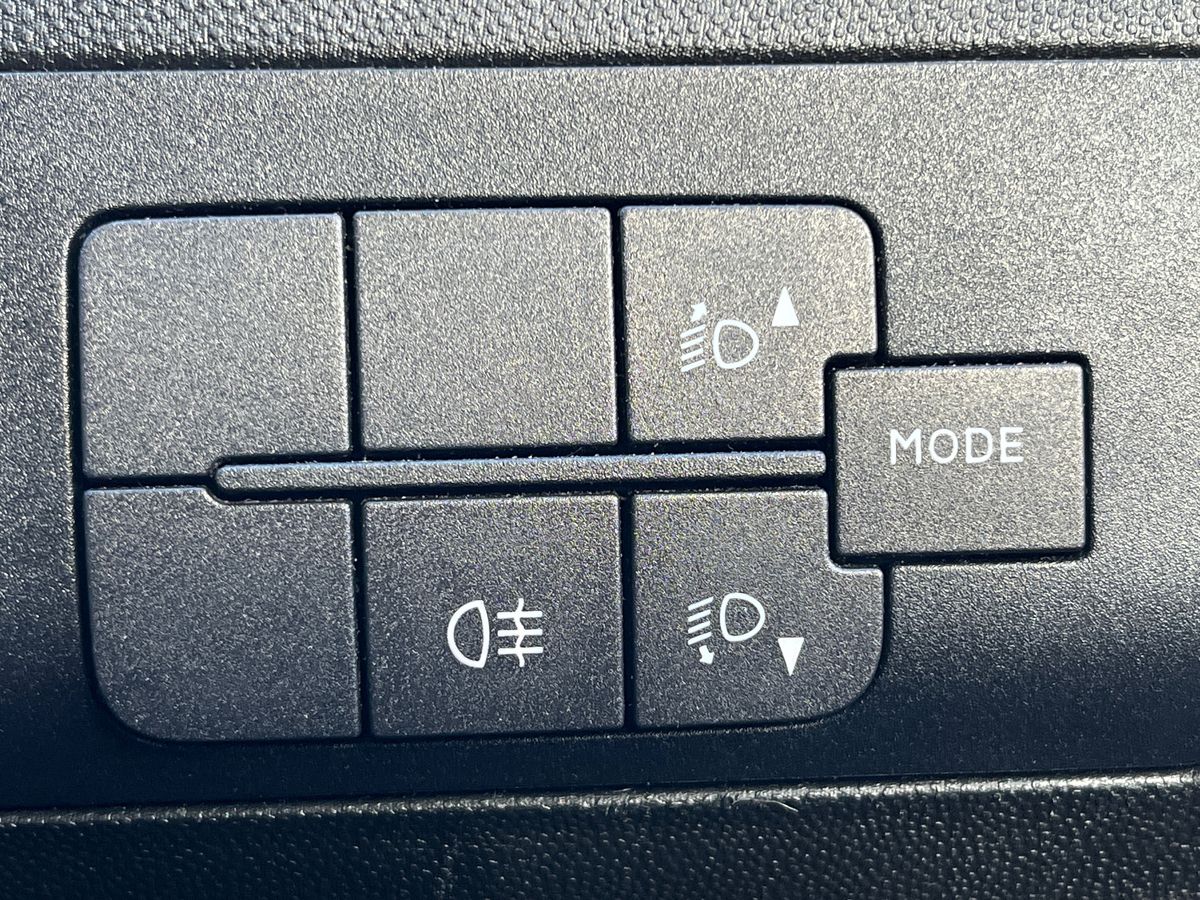 Used Peugeot Boxer 2019 for sale - 76373499: Photo 27