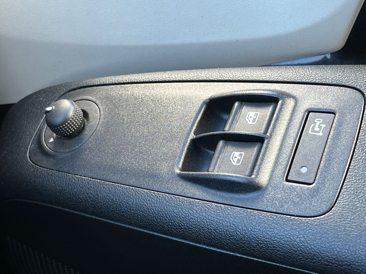 Used Peugeot Boxer 2019 for sale - 76373499: Photo 28