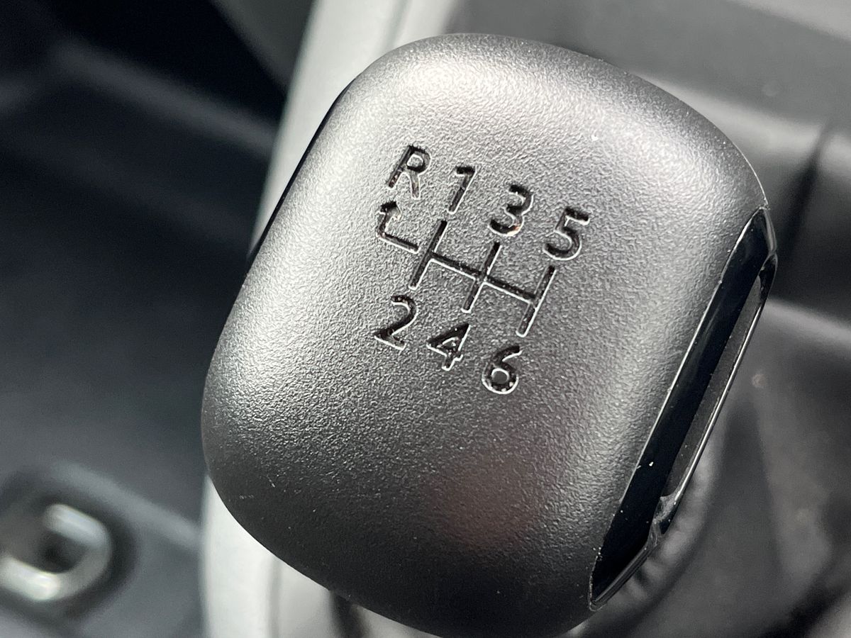 Used Peugeot Expert 2022 for sale - 76344675: Photo 24