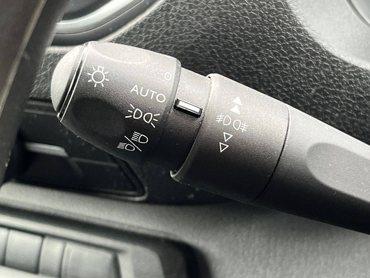 Used Peugeot Expert 2022 for sale - 76344675: Photo 26