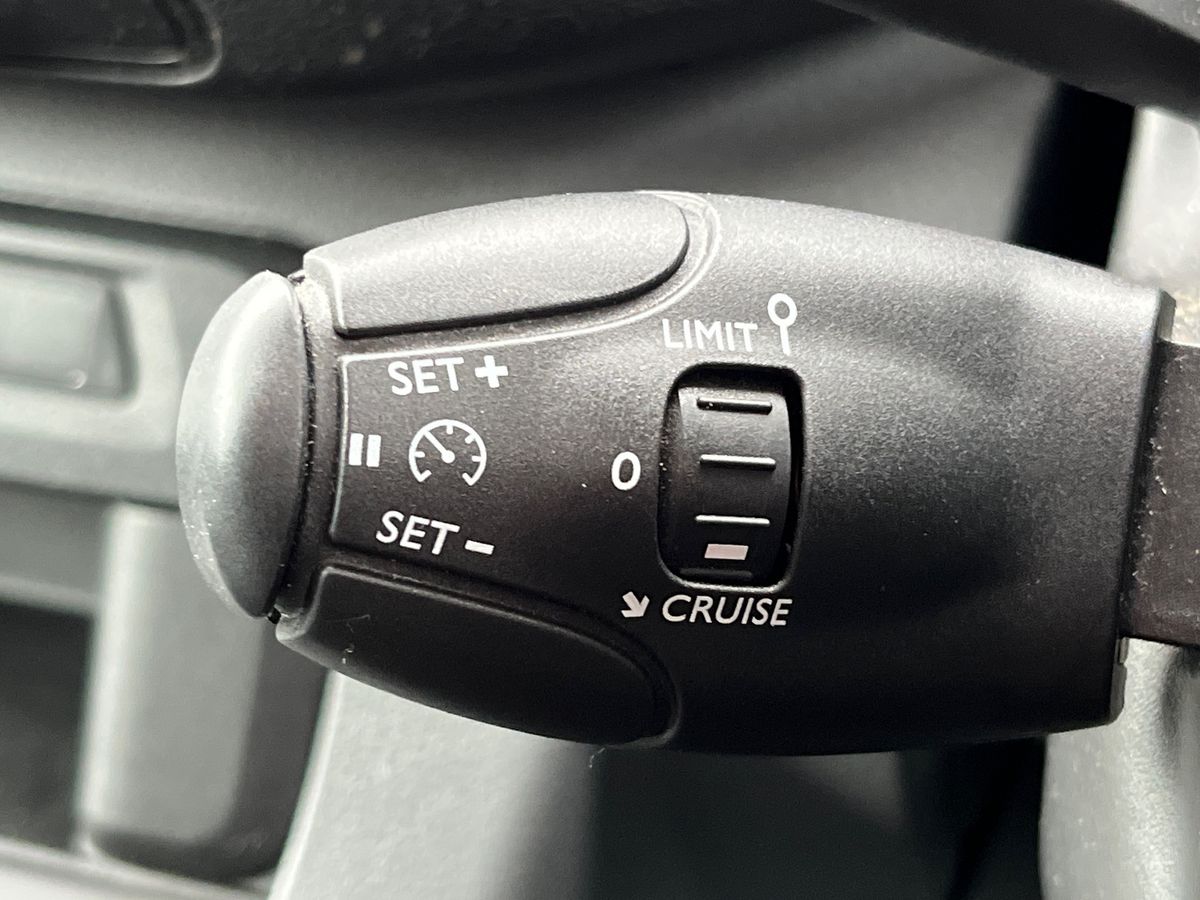 Used Peugeot Expert 2022 for sale - 76344675: Photo 27