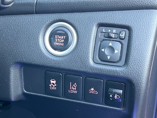 Used Mitsubishi L200 2021 for sale - 75244384: Photo 19