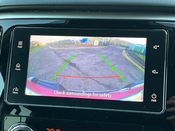 Used Mitsubishi L200 2021 for sale - 75244384: Photo 24