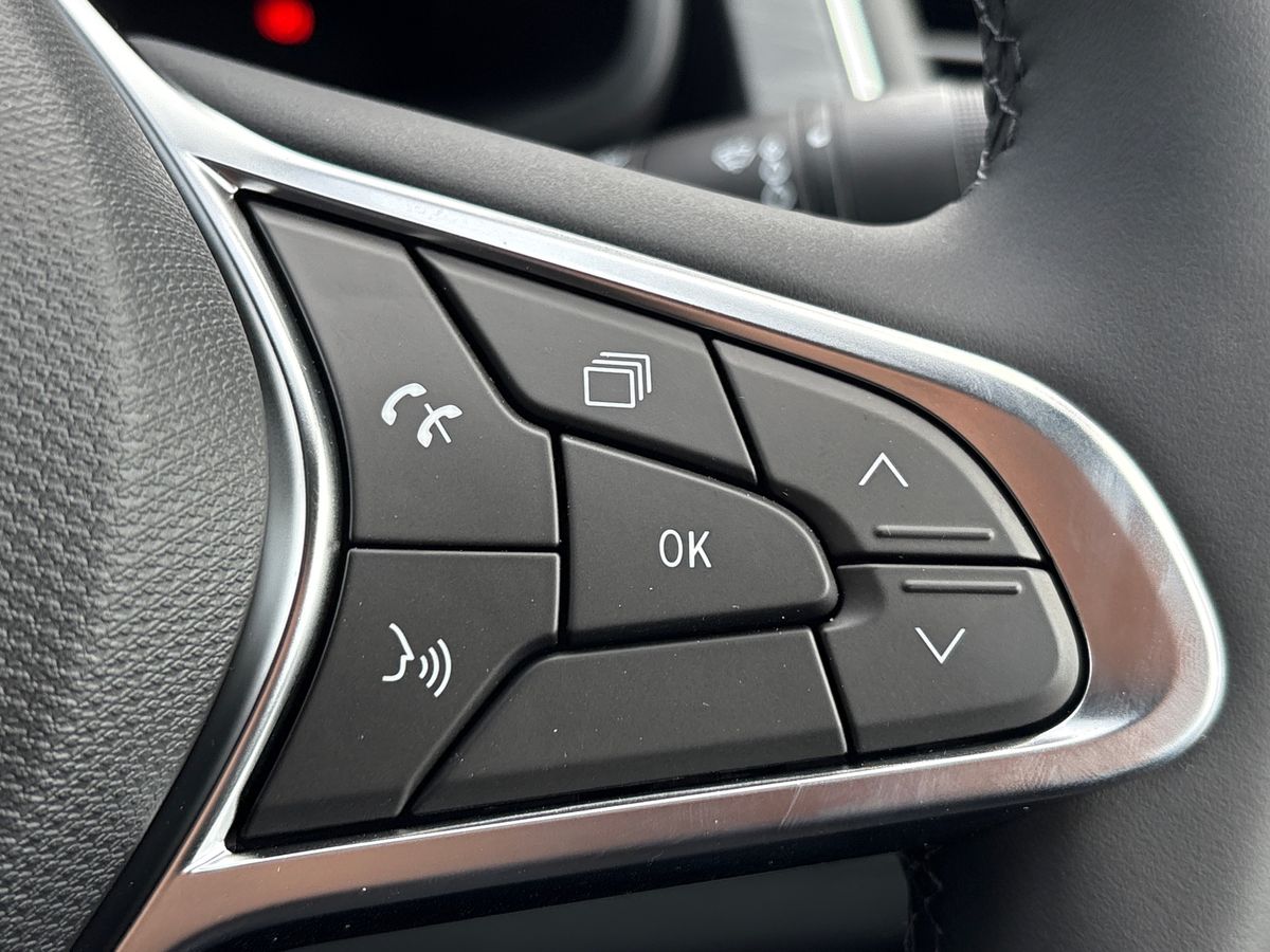 Used Renault Trafic 2025 for sale - 77114013: Photo 23