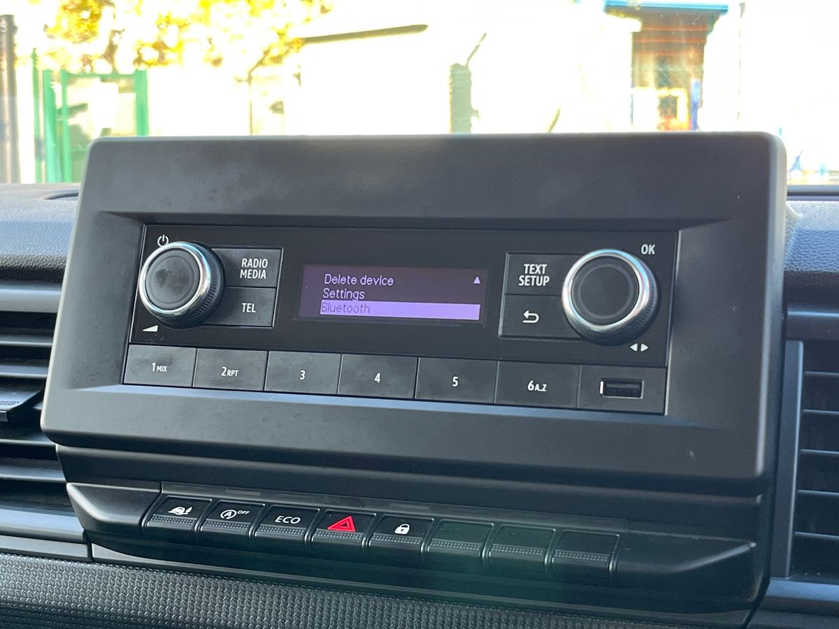 Used Renault Trafic 2022 for sale - 76455081: Photo 18