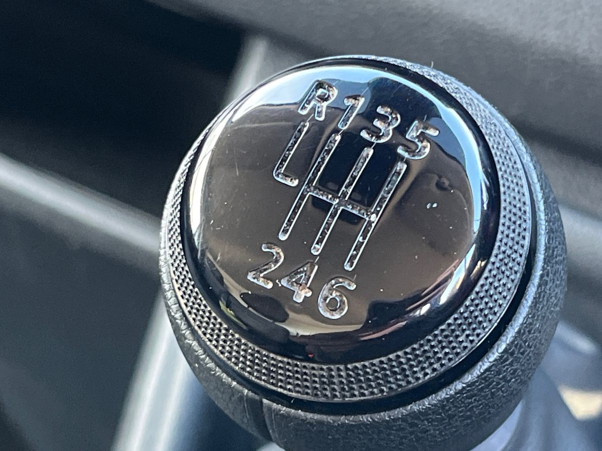 Used Renault Trafic 2022 for sale - 76455081: Photo 20