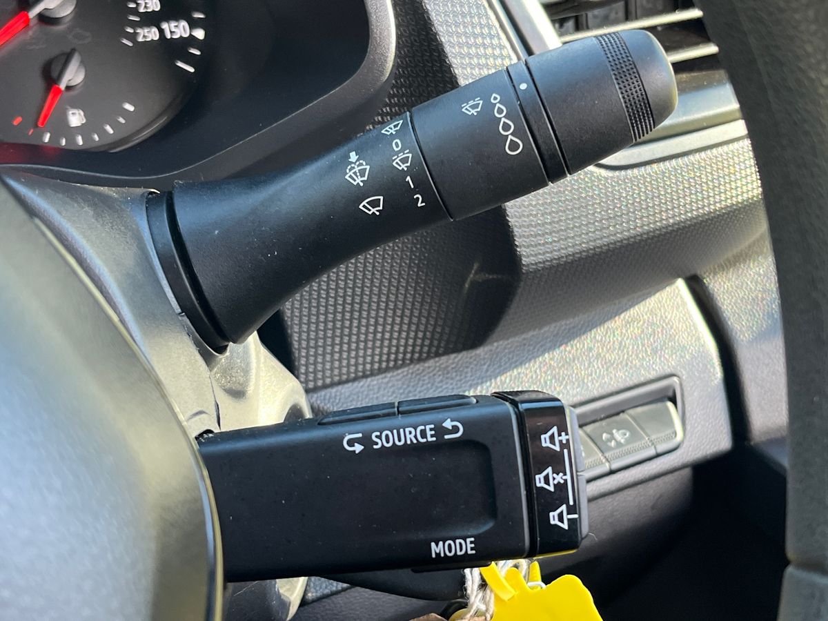 Used Renault Trafic 2022 for sale - 76455081: Photo 22