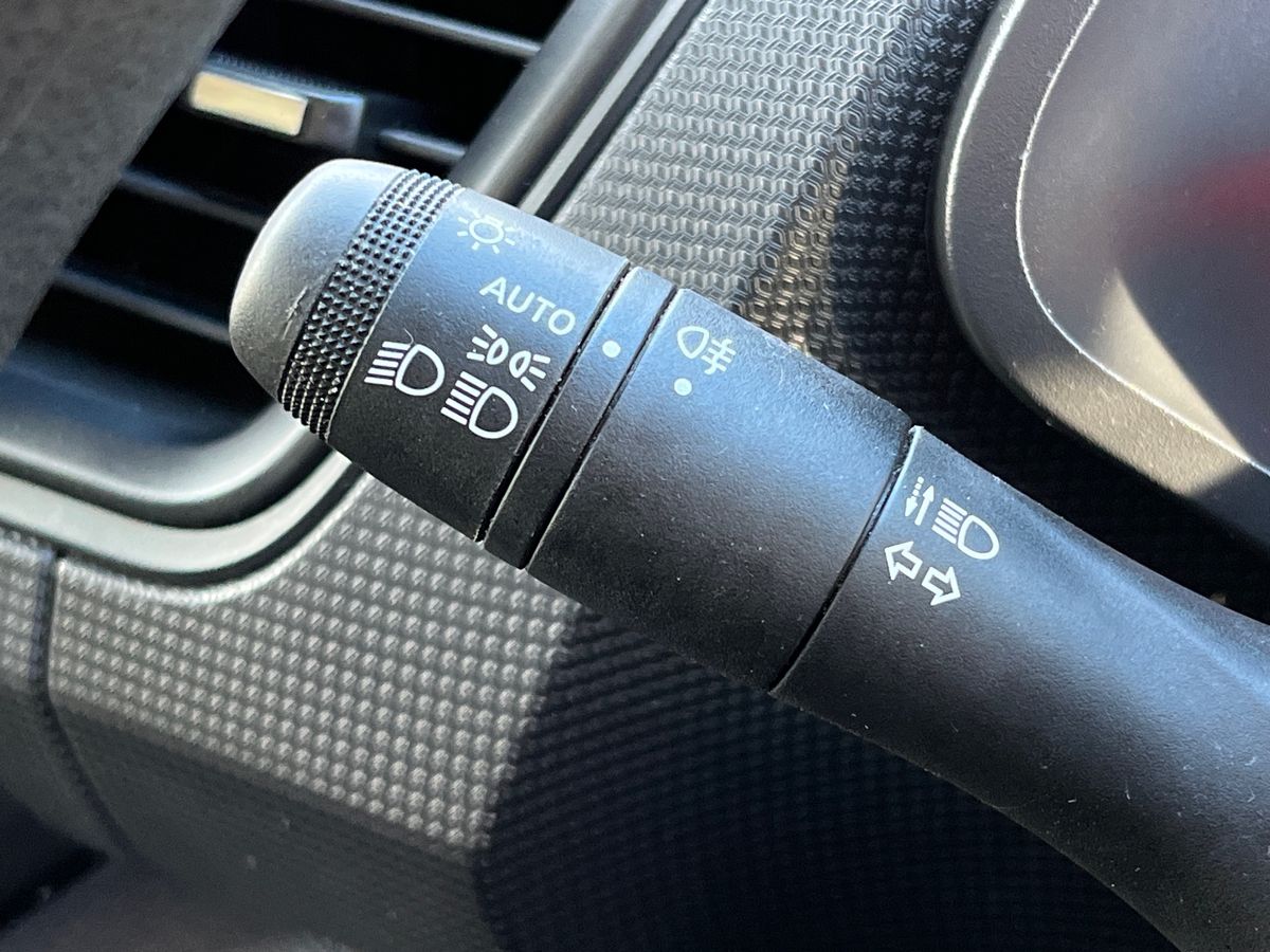 Used Renault Trafic 2022 for sale - 76455081: Photo 23