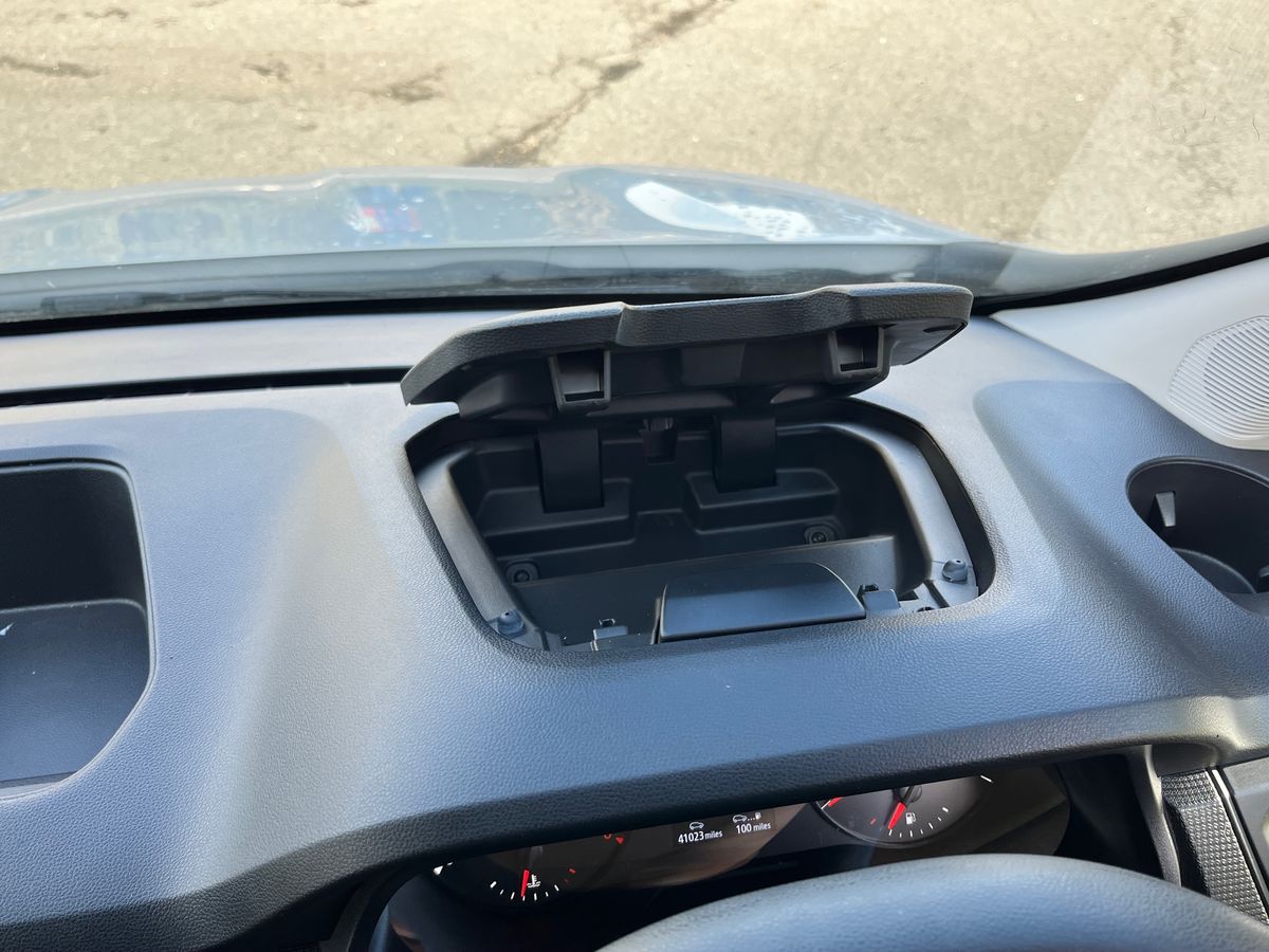 Used Renault Trafic 2022 for sale - 76455081: Photo 26