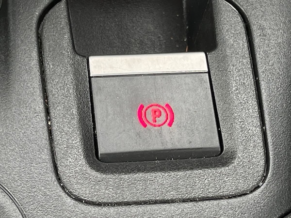 Used Citroen Berlingo 2023 for sale - 75555081: Photo 22